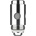 Innokin Sceptre RDL Coil 0.5 ohm