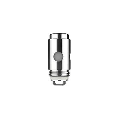 Innokin Sceptre RDL Coil 0.5 ohm