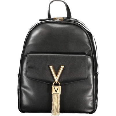 Valentino bags Раница за жени valentino bags, Размер uni, Цвят Черно (vbs9ak20stella_nenero)