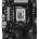 ASRock Мишка asrock - h810m-h (h810m-h)