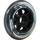 VENUM PU82A 90 mm 1 ks