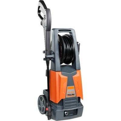 Oleo-mac PW 115C 68509091