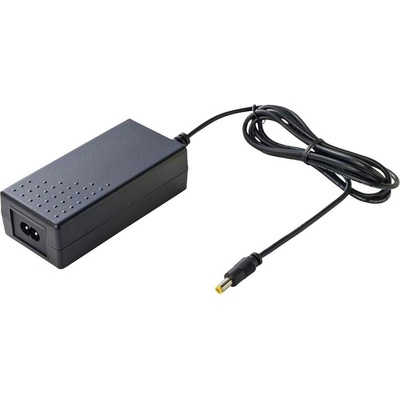 Dehner Elektronik SYS 1548-6524-T2 napájecí adaptér, stálé napětí 24 V/DC 2.71 A 65 W stabilizováno