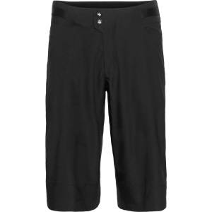 Sweet Protection Мъжки шорти за колоездене Sweet Protection Hunter II Light Shorts Cycling bottoms - Black (055-3541-0111)