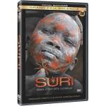 MagicBox Suri - DVD (011686)