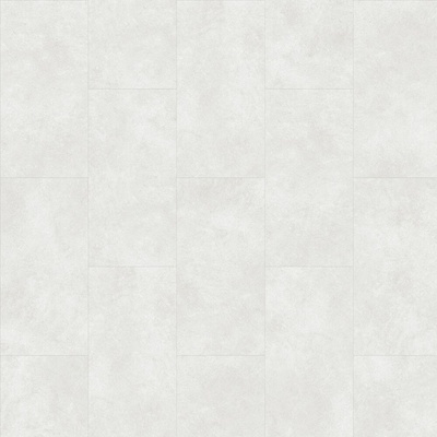 Unilin XpertPRO Ultimo Cement Stone 46905M 3,62 m²