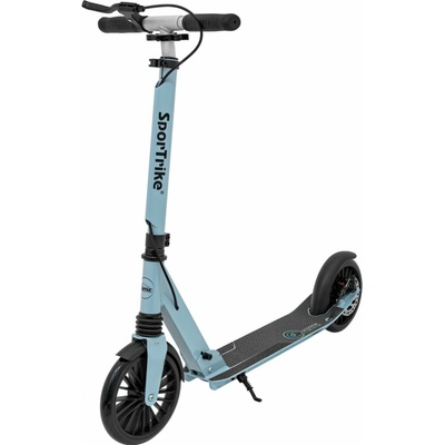 Mamido SporTrike modrá