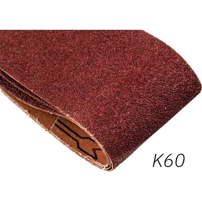 GRAPHITE K60 55H798