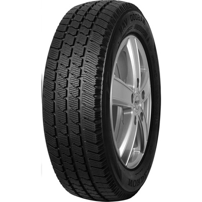 Nordexx NA6000 Van 205/65 R16 107/105T