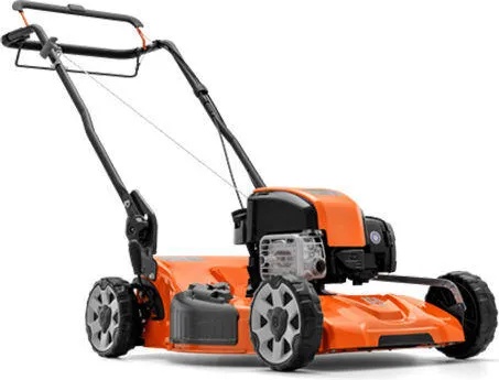 Husqvarna LB 256 SP (970488501)