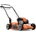 Husqvarna LB 256 SP (970488501)