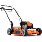 Husqvarna LB 256 SP (970488501) Косачка
