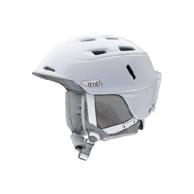 Helma Smith COMPASS White velikost L