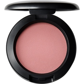 Mac Powder Blush Руж компактен 6gr