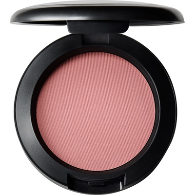 Mac Powder Blush Руж компактен 6gr