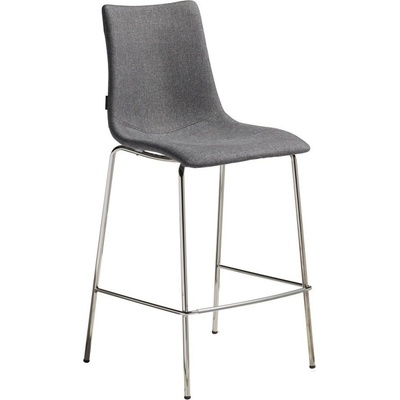 Scab ZEBRA POP čalouněná nízká 2556