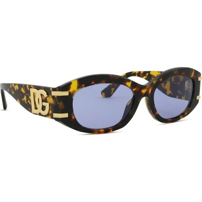 Dolce & Gabbana 0DG 4502 33301A