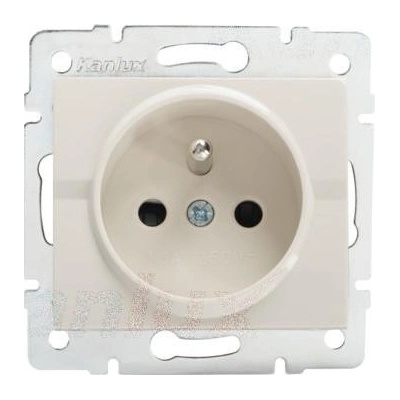 Kanlux Logi 25149