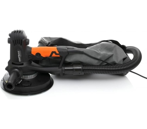 Kraft & Dele KD1548