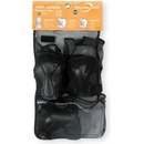 Rollerblade Pro Junior 3 Pack