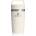STANLEY Café-To-Go Travel Mug термочаша средни Cream Gloss 350ml