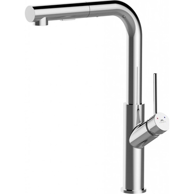 Rubineta BONA-35 OLBABO35108