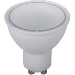 ELMARK GU10 3.5W 2700K 250lm (99XLED728)