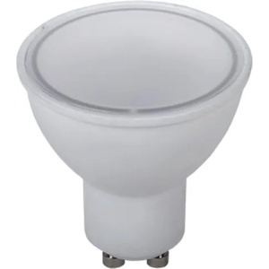 ELMARK GU10 3.5W 2700K 250lm (99XLED728)