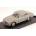 Bang 1: 43 alfa romeo 2000 sprint
