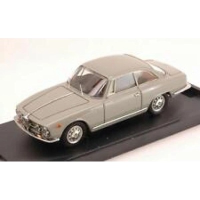 Bang АЛФА РОМЕО 2000 СПРИНТ