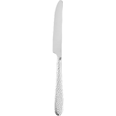 Horecano Horecano-indy-Нож основен silver (hc-931402) (243174-1) (01931402)