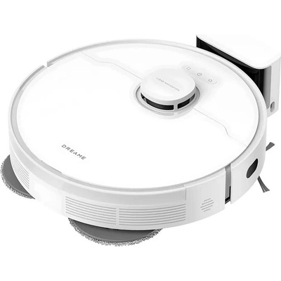 Dreame L10S Pro Gen 3
