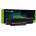 Green Cell Fujitsu 4400 mAh (FS07)