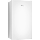 Amica VJ 852.4 AW