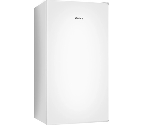 Amica VJ 852.4 AW