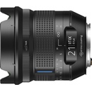 IRIX 21 mm f/1.4 Dragonfly Nikon F