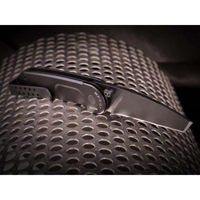 Extrema Ratio BF1 CT Black 04.1000.0144/BLK