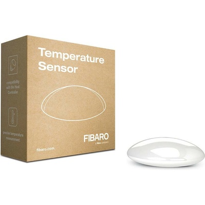 Fibaro FGBRS-001