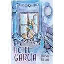 Hotel García