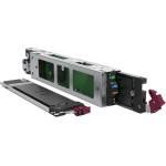 HP Устройство за съхранение HPE NS204i-u Gen11 NVMe, оптимизирано за горе (p48183-b21)