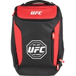 KONIX UFC 17 (KX-UFC-BPK-17)