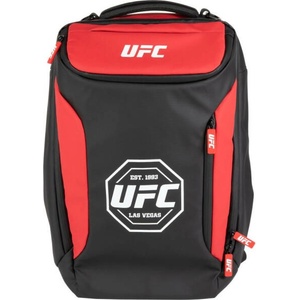 KONIX UFC 17 (KX-UFC-BPK-17)