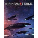 Infinium Strike