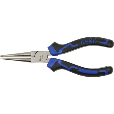 Kleště kulaté 160mm (PREMIUM) – Zboží Dáma