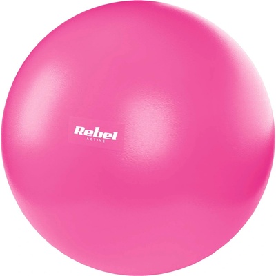 REBEL ACTIVE RBA-3101-BL 65 cm
