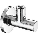 Schell Stile 053760699