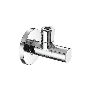 Schell Stile 053760699