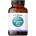 Viridian High Potency Vitamin B12 1000 mcg [60 капсули]