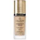 Collistar Unico Foundation omlazující make-up SPF15 2N Vanilla 30 ml
