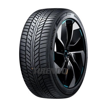 Hankook iON i*cept (IW01A) ( 255/40 R20 101V XL EV, SUV, SoundAbsorber, (MFS) )
